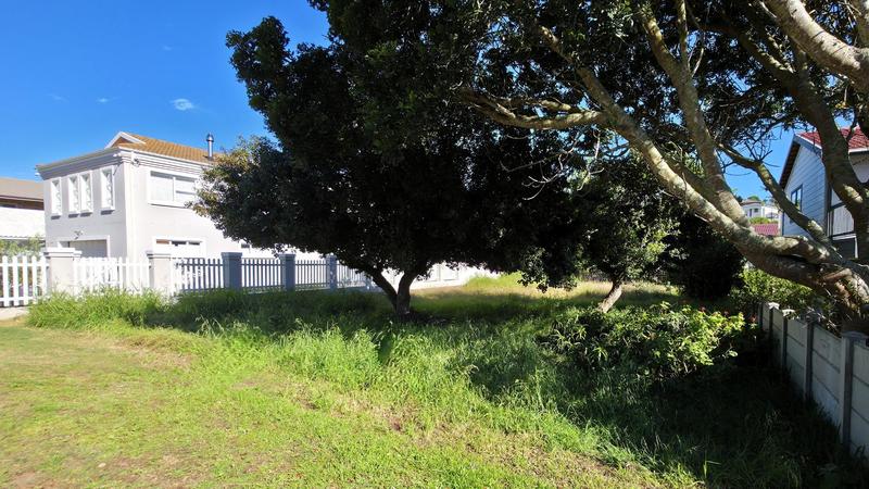0 Bedroom Property for Sale in Tergniet Western Cape